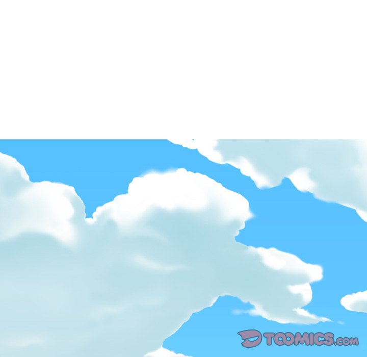 Magnetic Pull - Chapter 59 - photo - 84