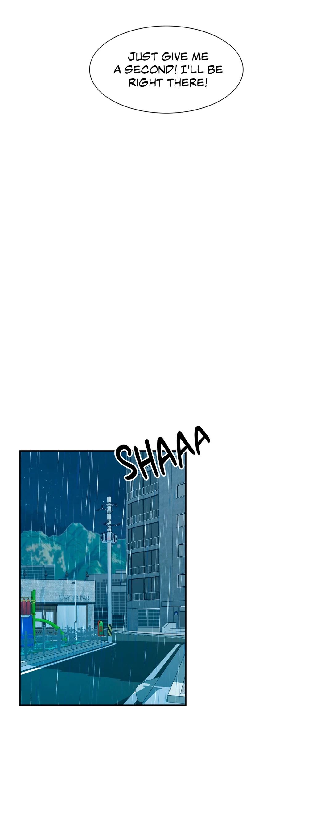 Campus Love - Chapter 28 - photo - 32