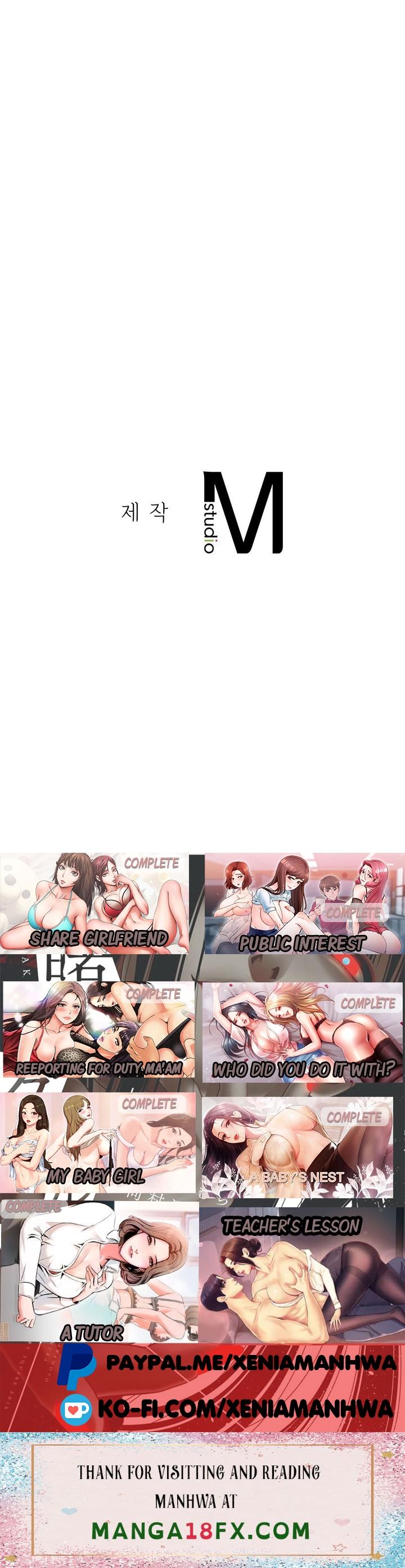Condisciple - Chapter 6 - photo - 28