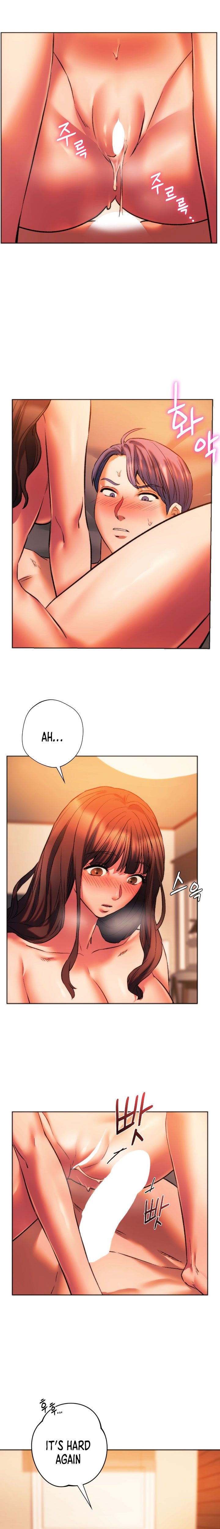 Condisciple - Chapter 27 - photo - 7