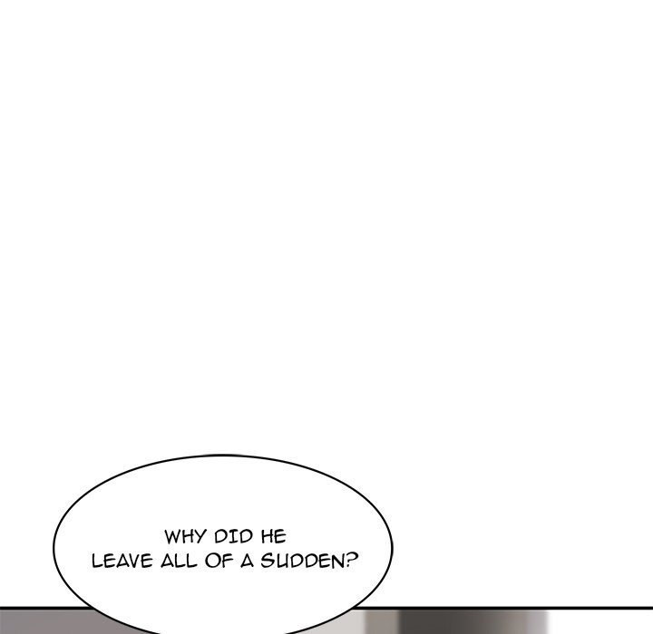 Safe Haven - Chapter 11 - photo - 104