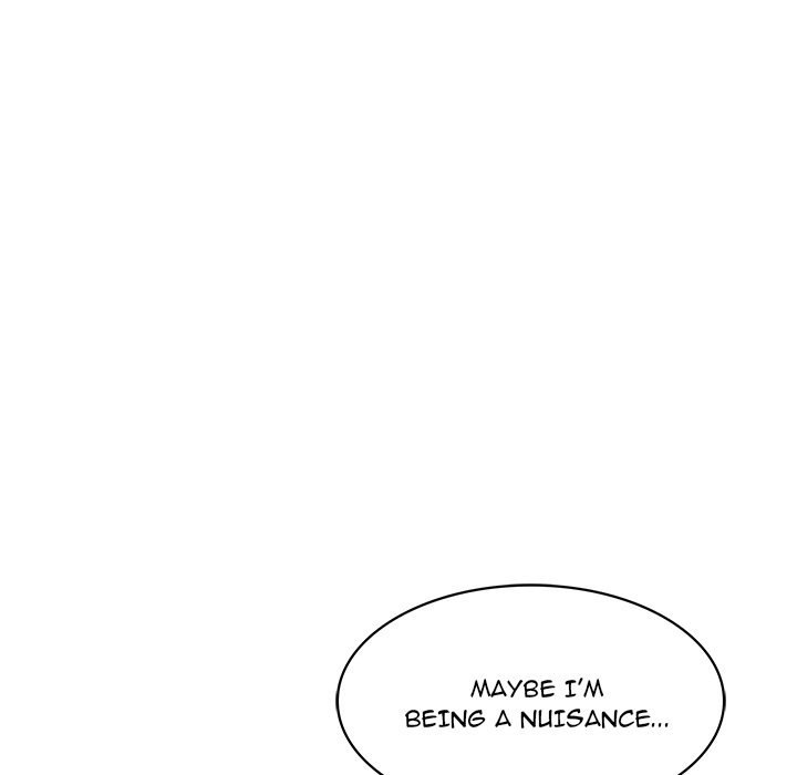 Safe Haven - Chapter 11 - photo - 159