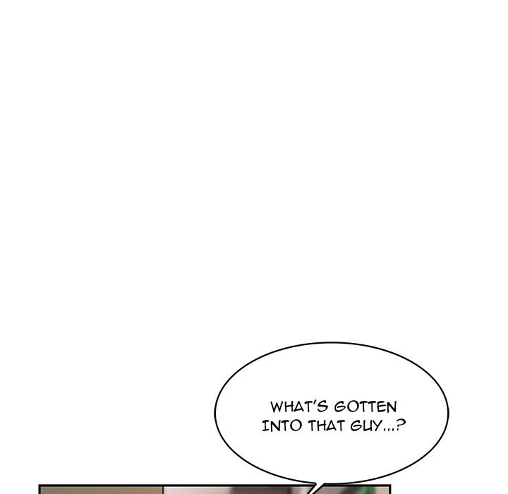 Safe Haven - Chapter 11 - photo - 166