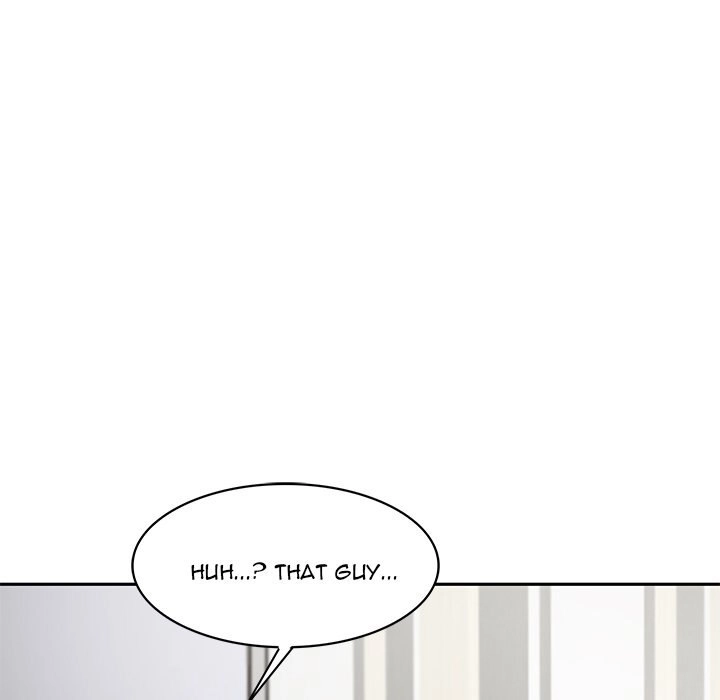 Safe Haven - Chapter 11 - photo - 6