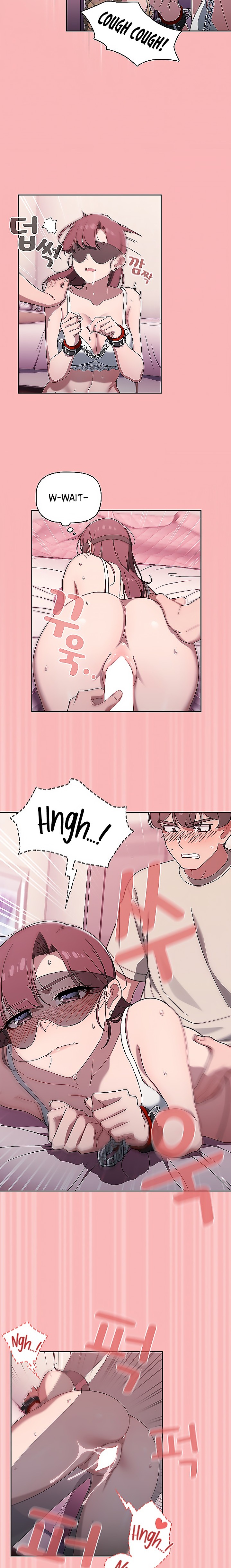 Switch ON - Chapter 37 - photo - 13