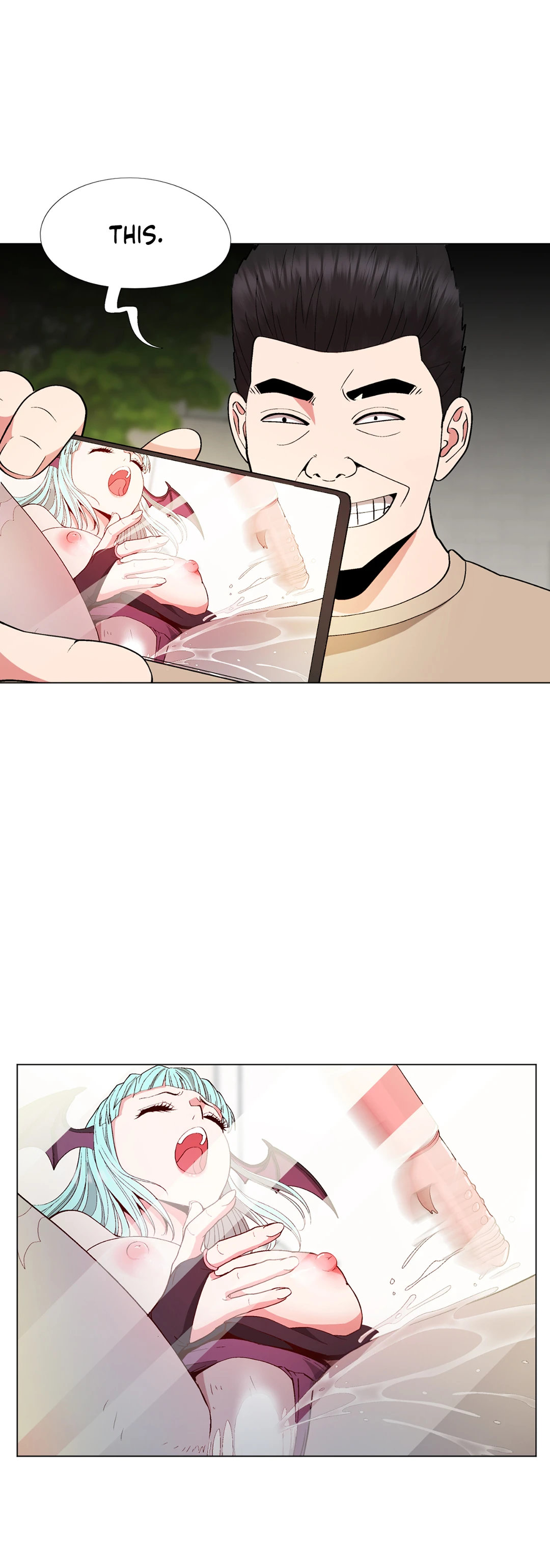 Cosplay Girl - Chapter 10 - photo - 30