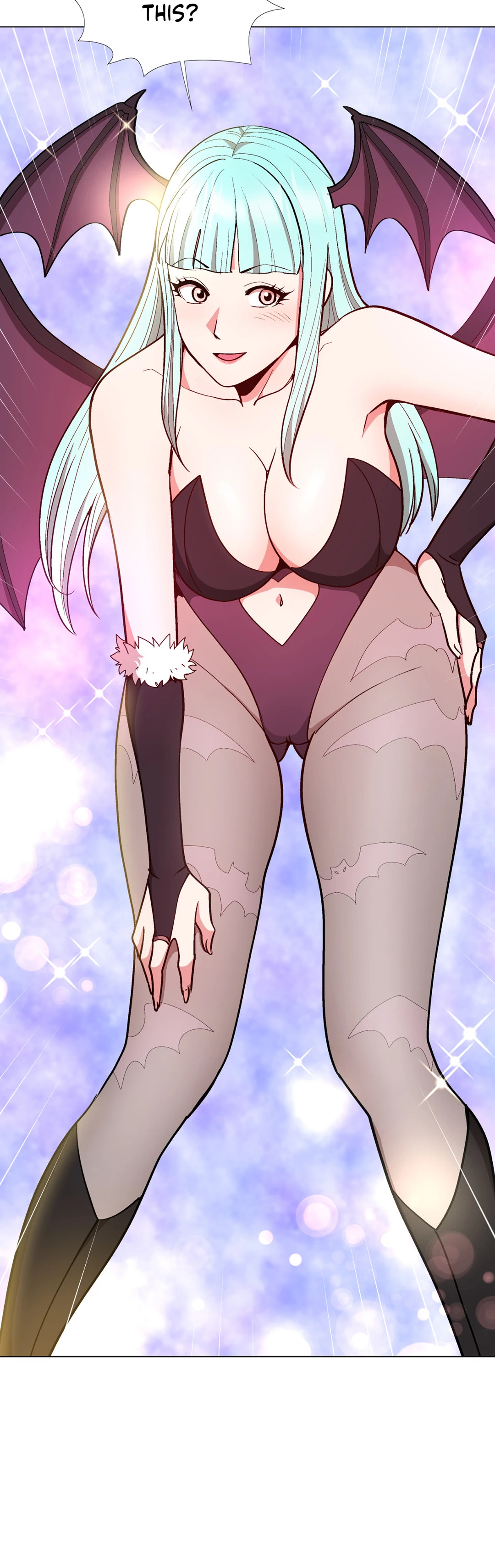 Cosplay Girl - Chapter 10 - photo - 9