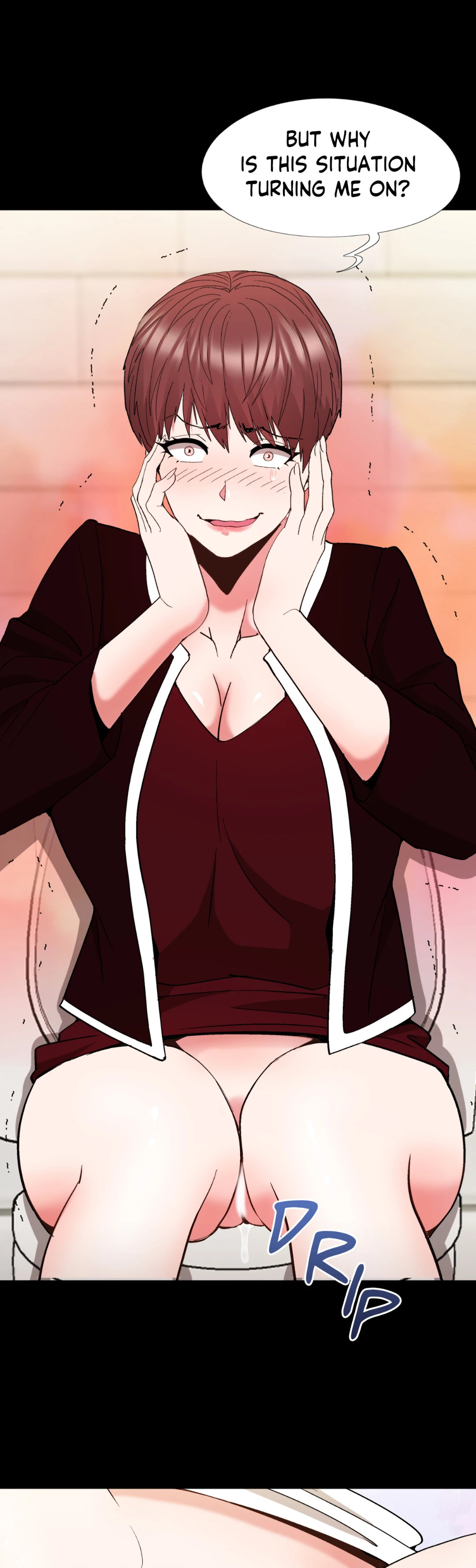 Cosplay Girl - Chapter 20 - photo - 17
