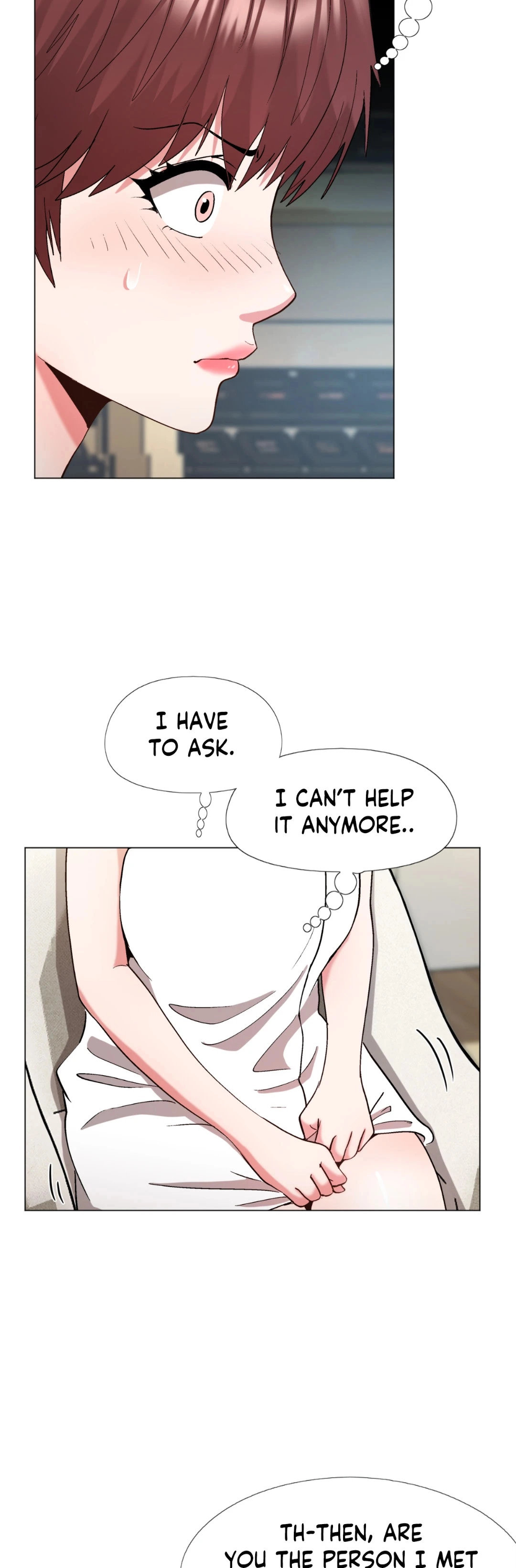 Cosplay Girl - Chapter 20 - photo - 6