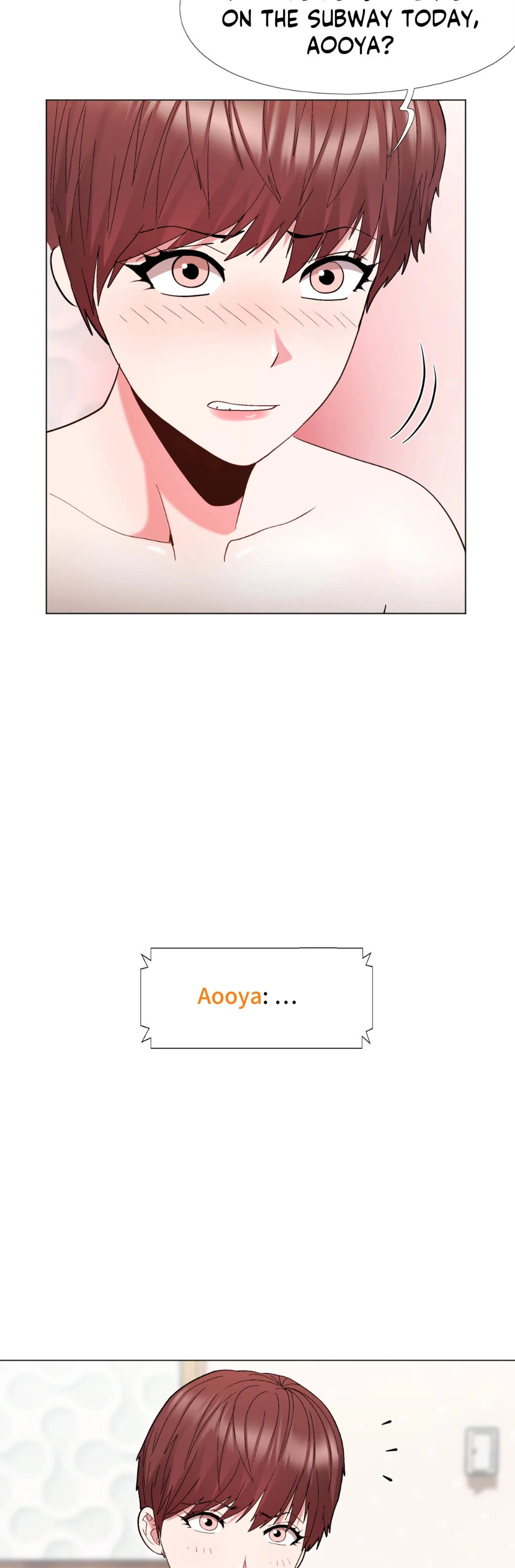 Cosplay Girl - Chapter 20 - photo - 7