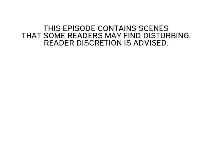 Long Drive - Chapter 12 - photo - 1