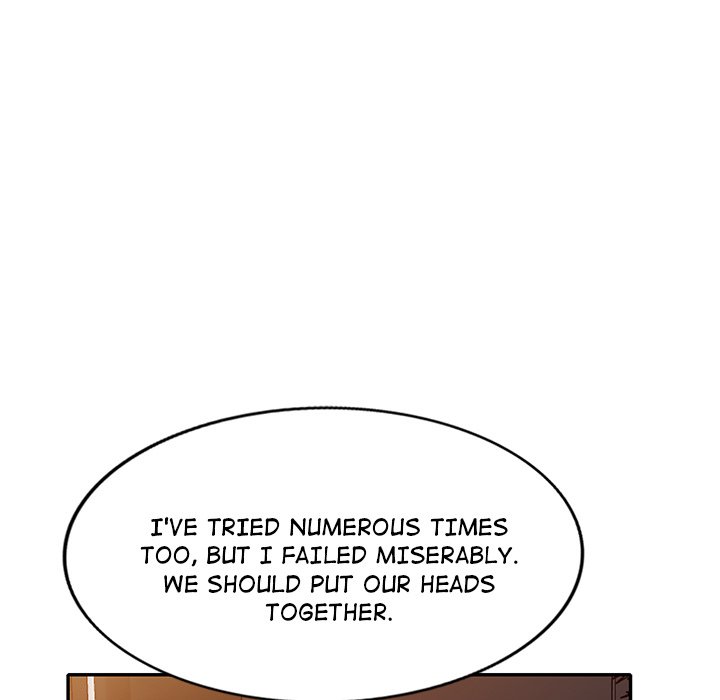 Long Drive - Chapter 12 - photo - 10