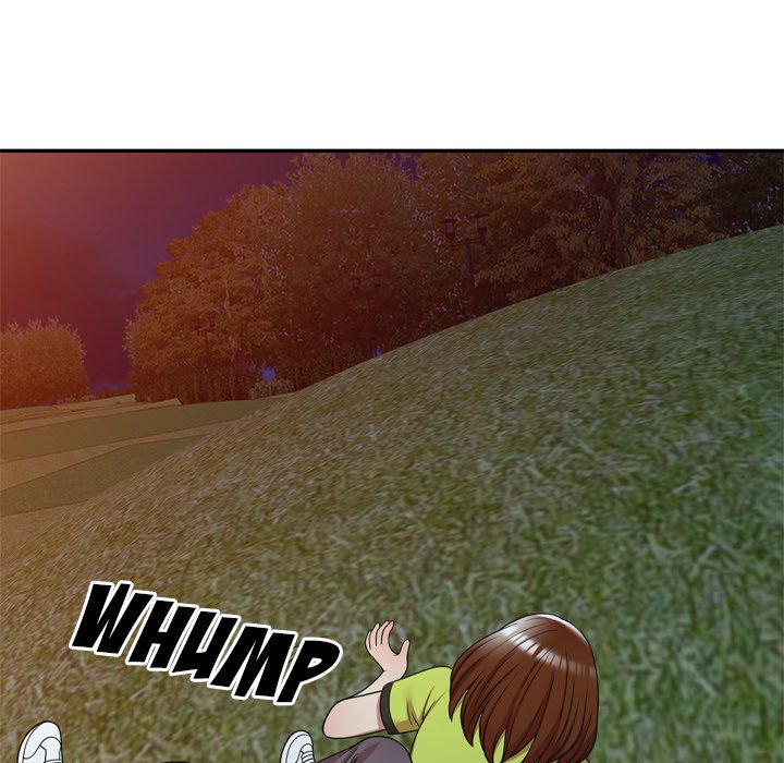 Long Drive - Chapter 12 - photo - 102