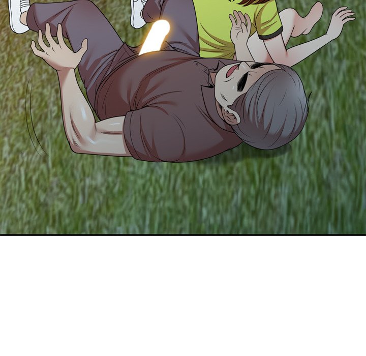 Long Drive - Chapter 12 - photo - 103