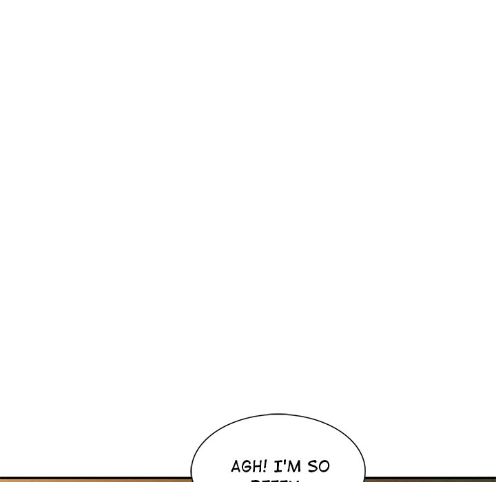 Long Drive - Chapter 12 - photo - 104