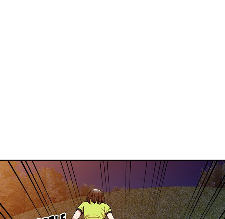 Long Drive - Chapter 12 - photo - 107
