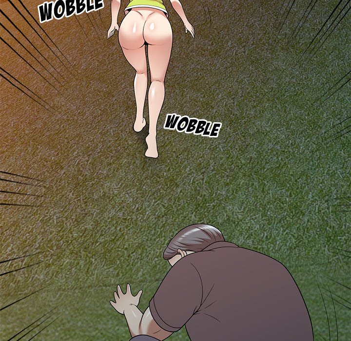 Long Drive - Chapter 12 - photo - 108