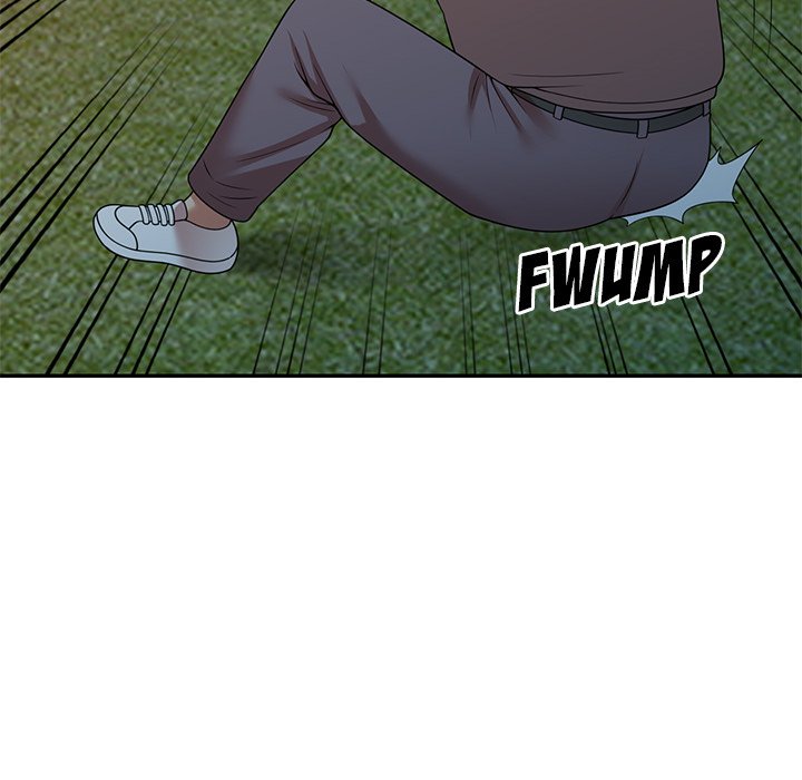 Long Drive - Chapter 12 - photo - 109