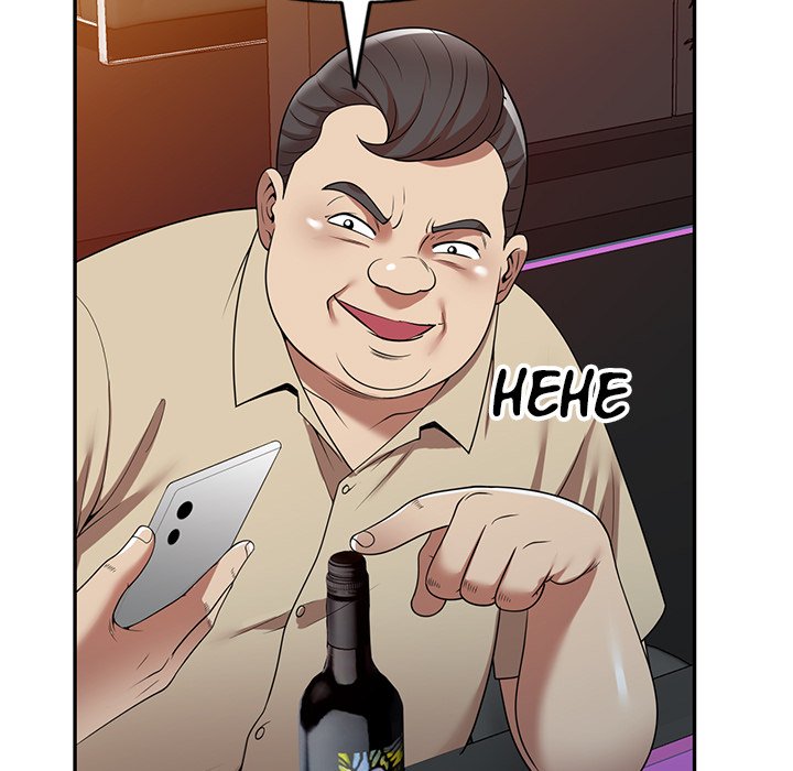 Long Drive - Chapter 12 - photo - 11