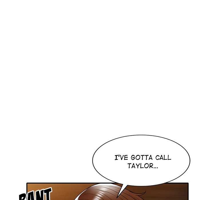 Long Drive - Chapter 12 - photo - 114