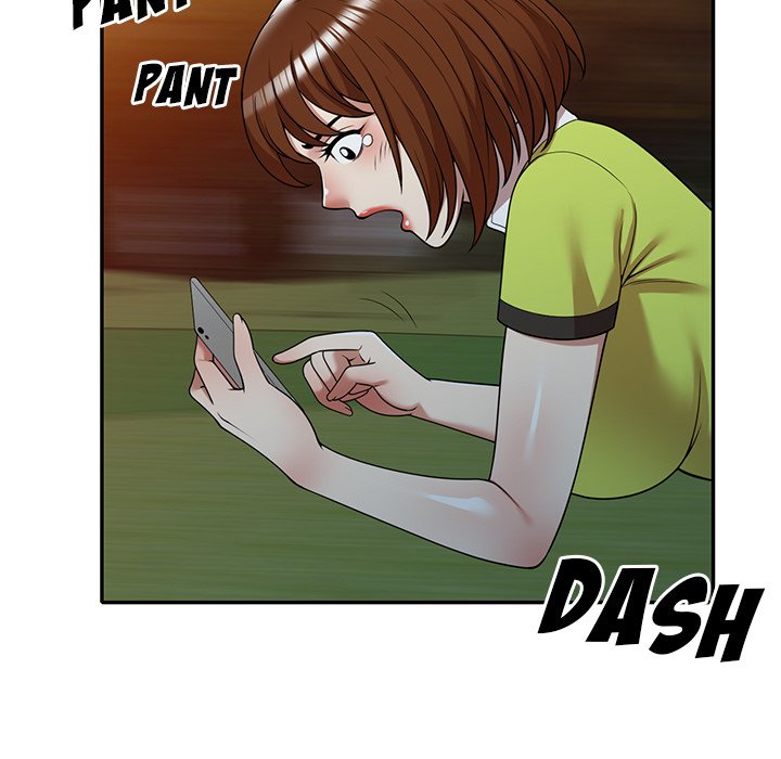 Long Drive - Chapter 12 - photo - 115