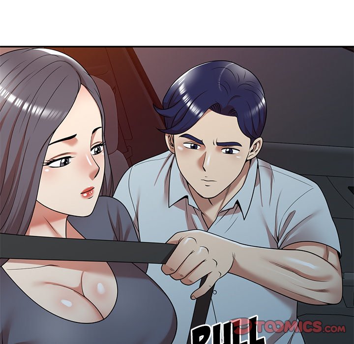 Long Drive - Chapter 12 - photo - 117