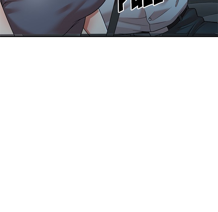 Long Drive - Chapter 12 - photo - 118