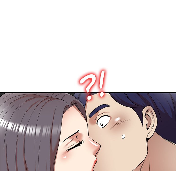 Long Drive - Chapter 12 - photo - 119
