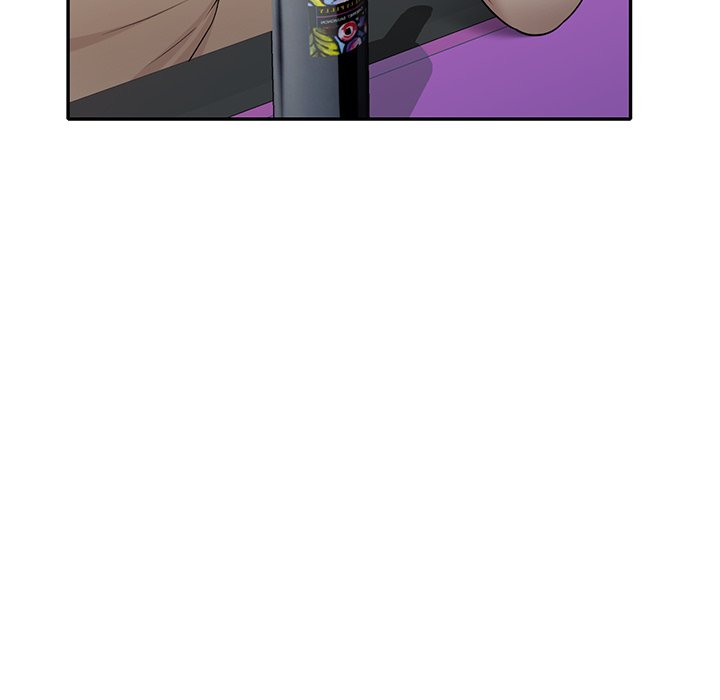Long Drive - Chapter 12 - photo - 12