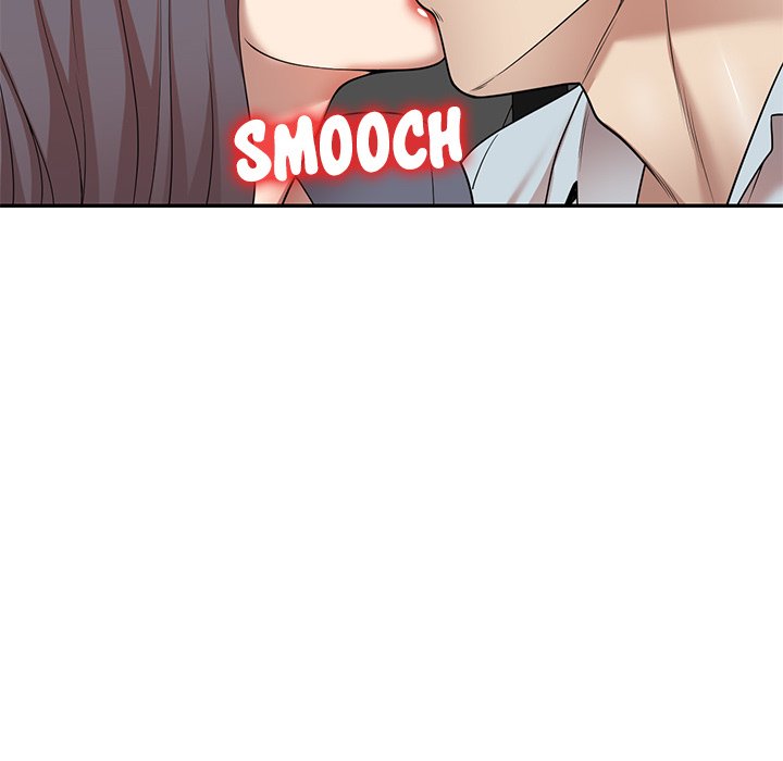 Long Drive - Chapter 12 - photo - 120