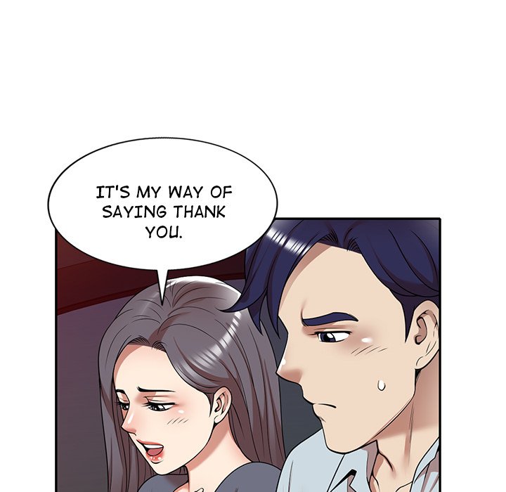 Long Drive - Chapter 12 - photo - 121