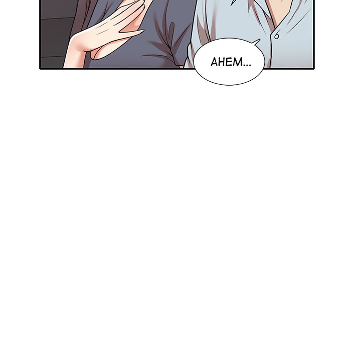 Long Drive - Chapter 12 - photo - 122