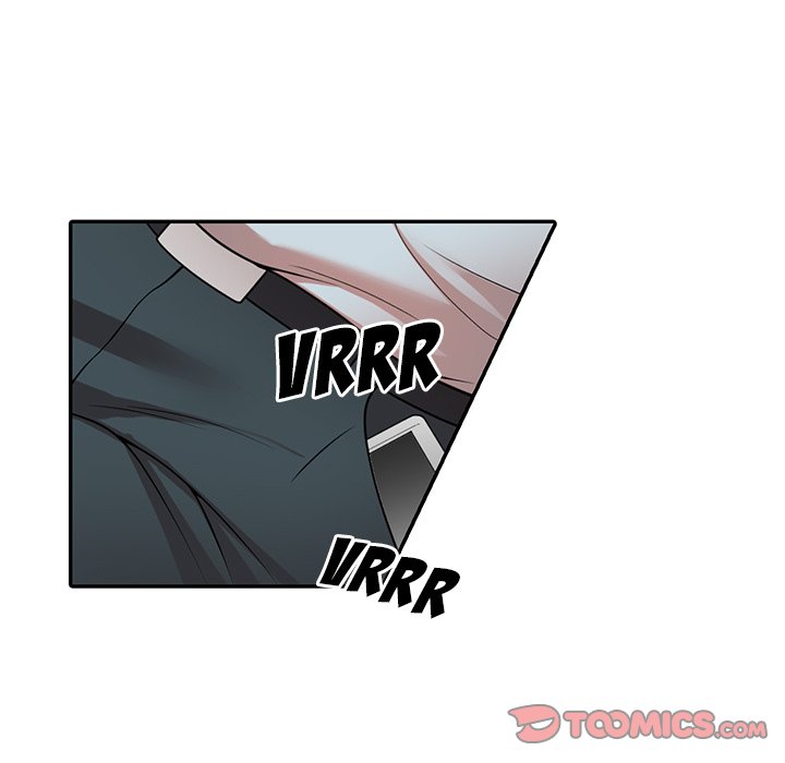 Long Drive - Chapter 12 - photo - 123