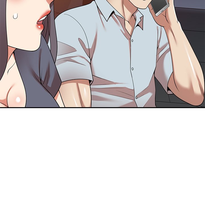 Long Drive - Chapter 12 - photo - 125