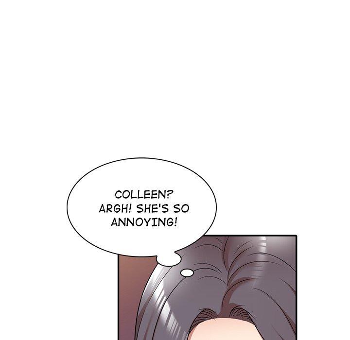 Long Drive - Chapter 12 - photo - 126