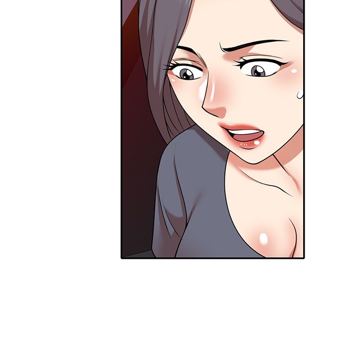 Long Drive - Chapter 12 - photo - 127
