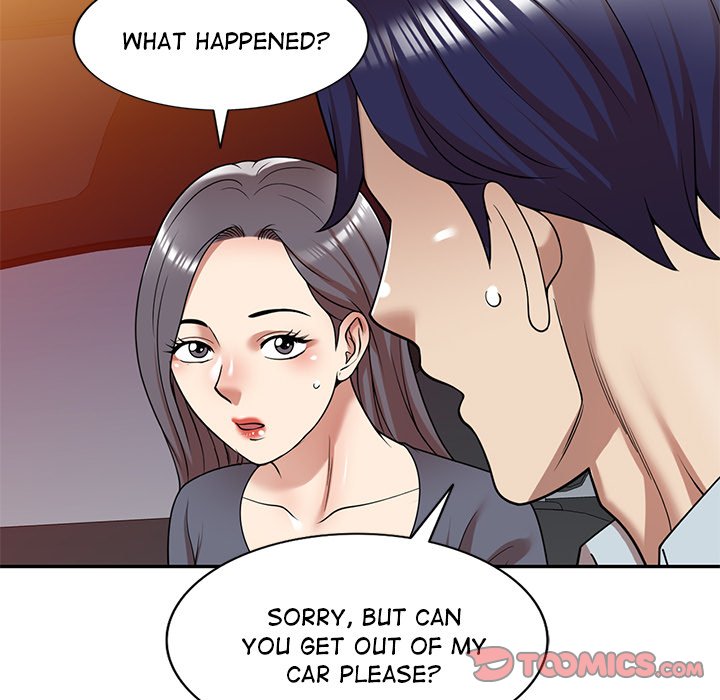 Long Drive - Chapter 12 - photo - 129