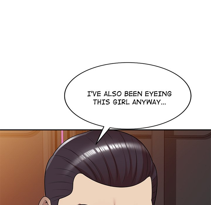 Long Drive - Chapter 12 - photo - 13