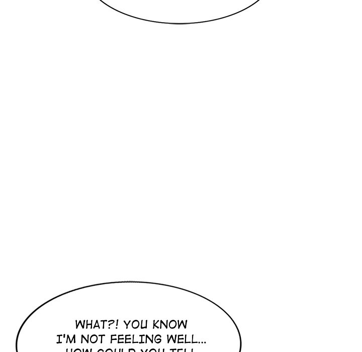Long Drive - Chapter 12 - photo - 130