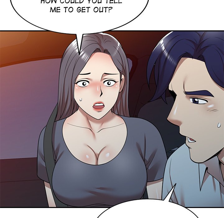 Long Drive - Chapter 12 - photo - 131