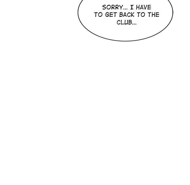 Long Drive - Chapter 12 - photo - 132