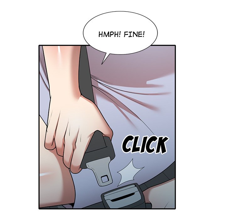 Long Drive - Chapter 12 - photo - 133