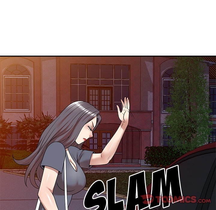 Long Drive - Chapter 12 - photo - 135