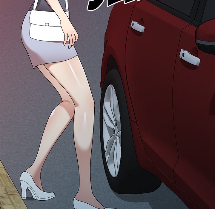 Long Drive - Chapter 12 - photo - 136