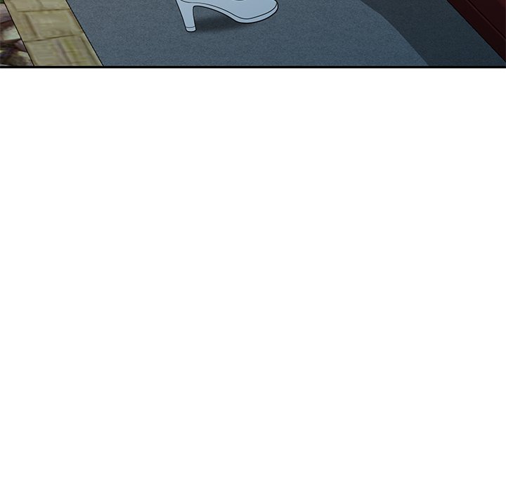 Long Drive - Chapter 12 - photo - 137
