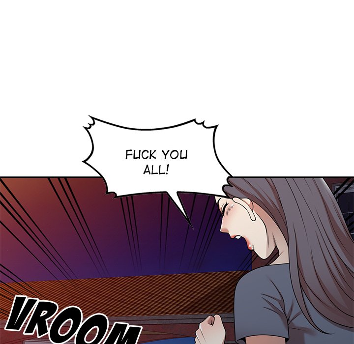 Long Drive - Chapter 12 - photo - 138