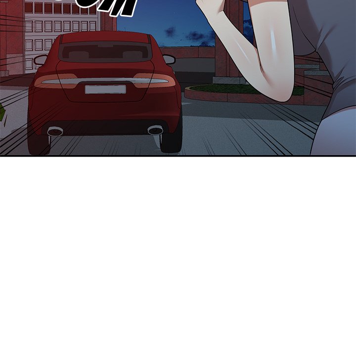 Long Drive - Chapter 12 - photo - 139