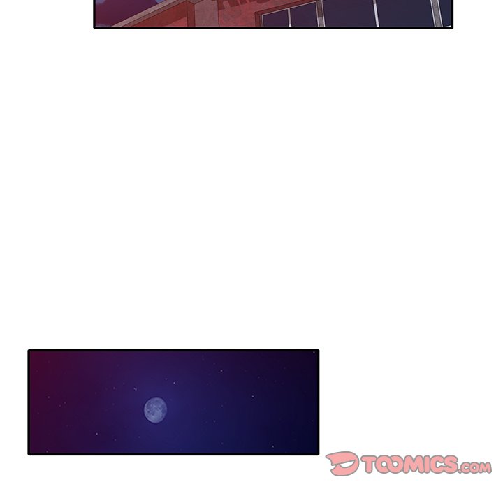 Long Drive - Chapter 12 - photo - 141