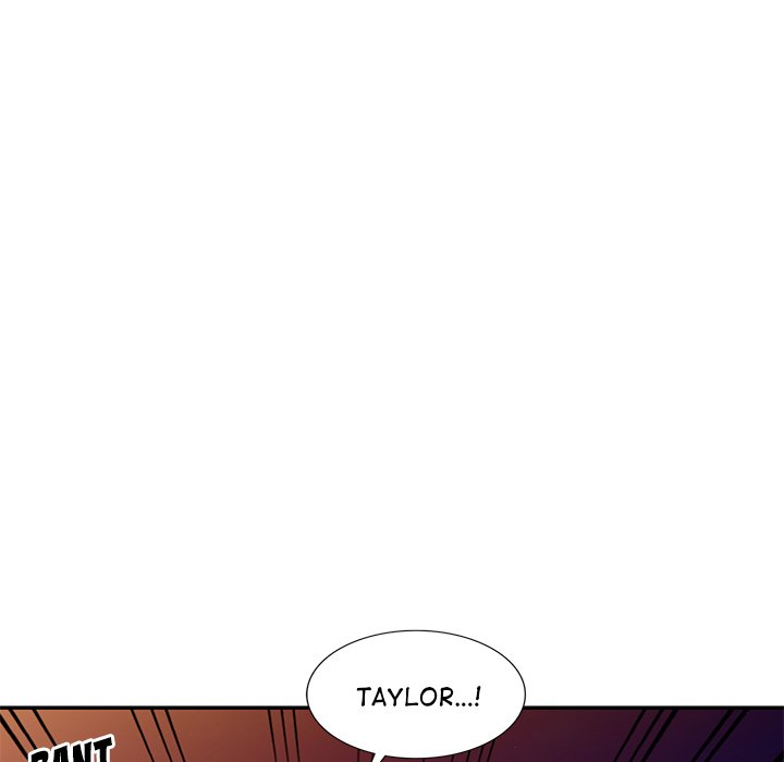 Long Drive - Chapter 12 - photo - 142
