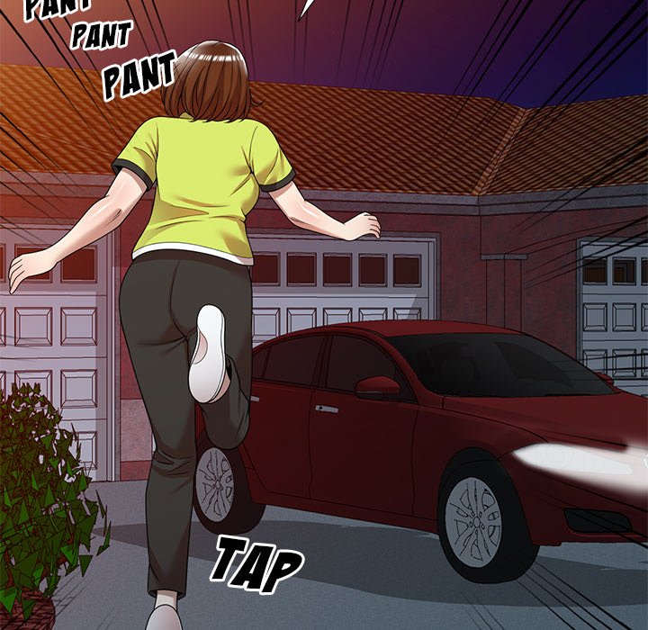 Long Drive - Chapter 12 - photo - 143